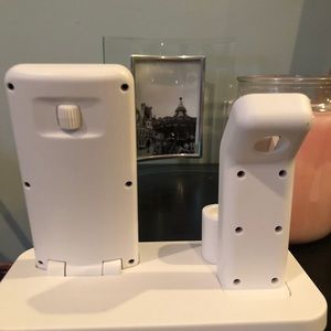 AirPods , Apple Watch , Apple iPhone 8